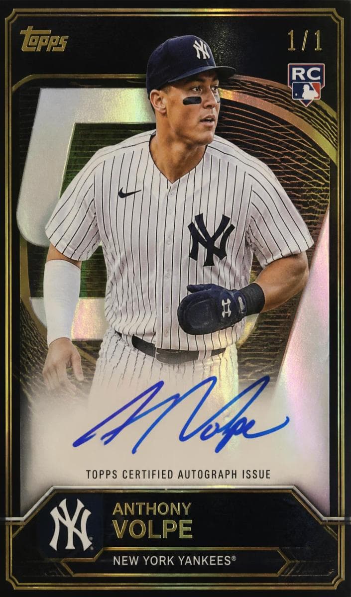 #18