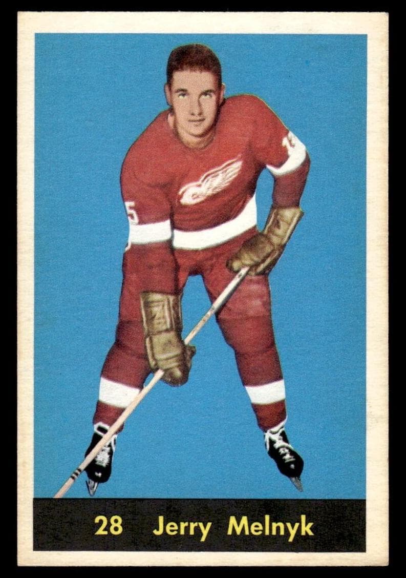 #28