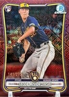 #35