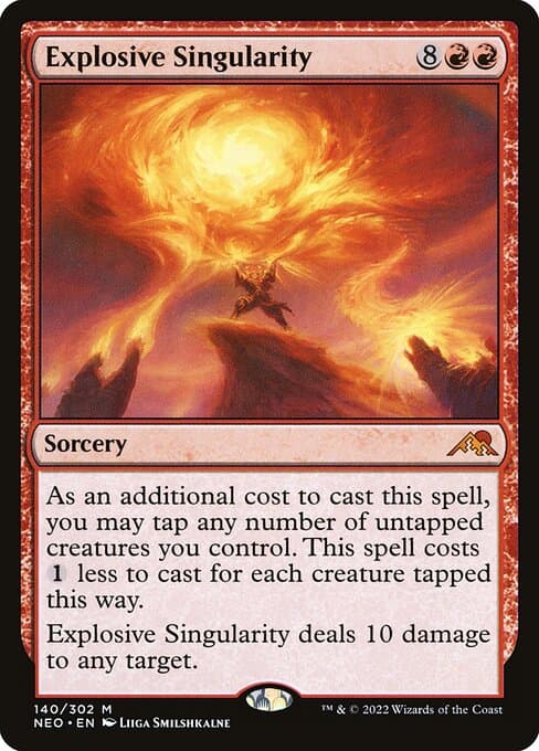 #140