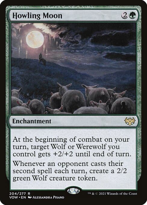 #471