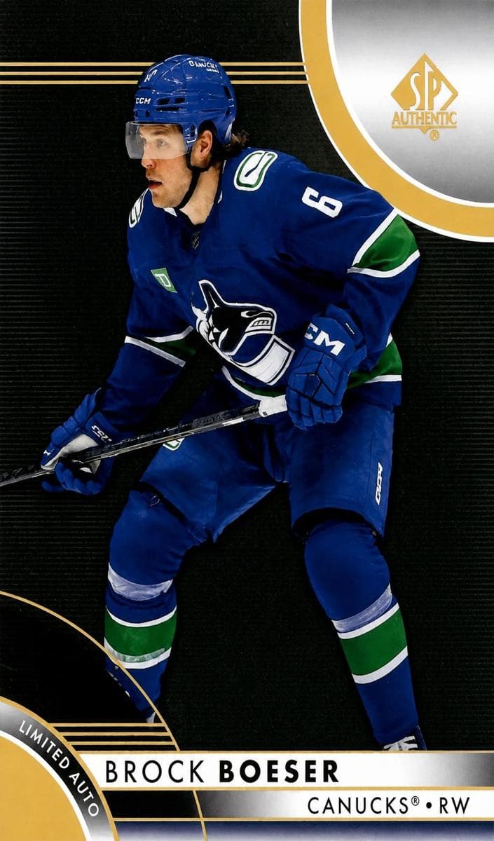 Jordan Eberle #72