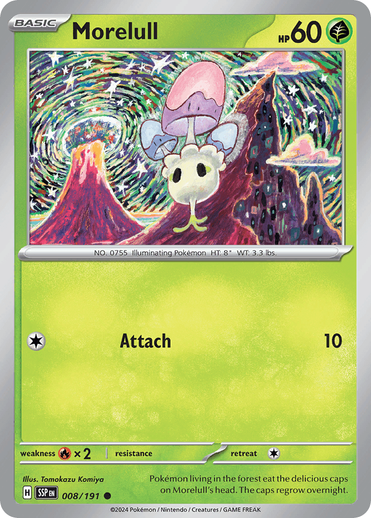 #8
