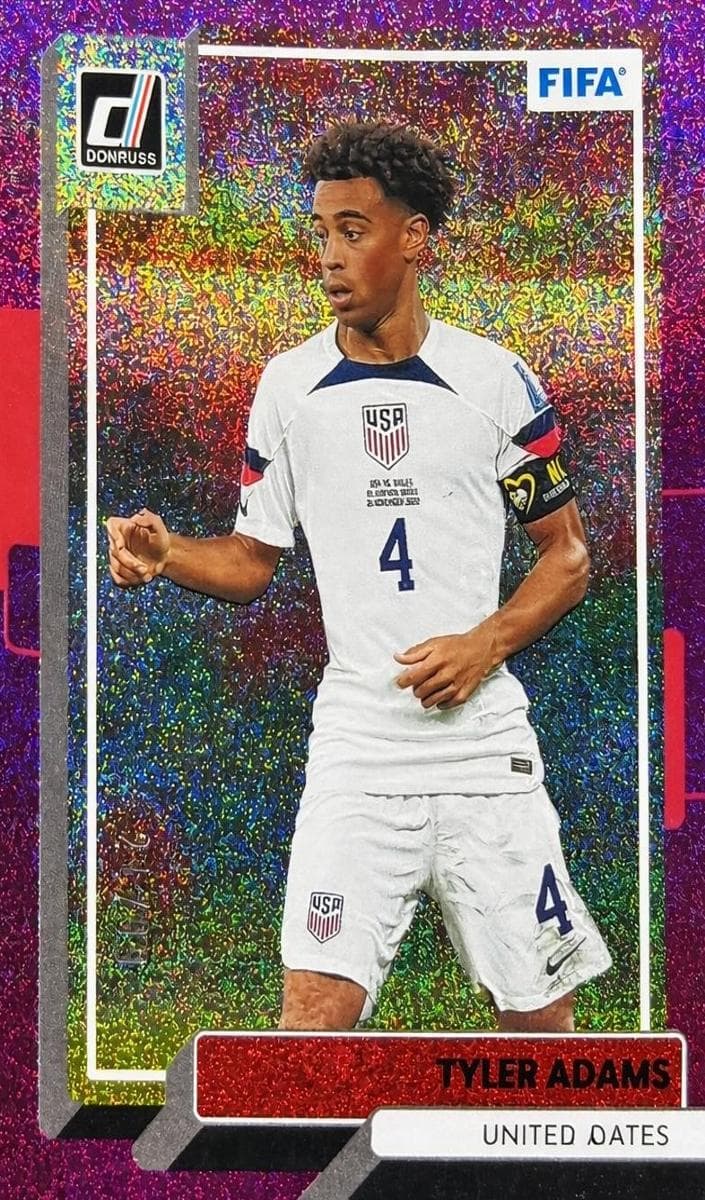 #75