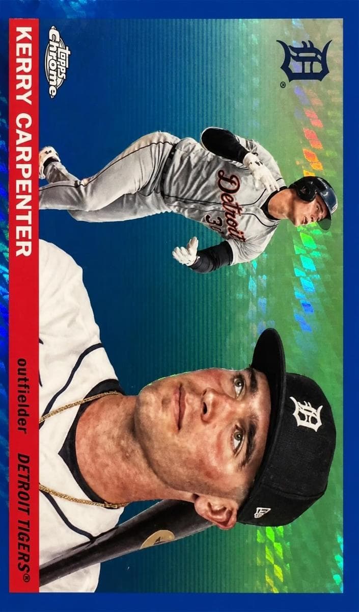 #69