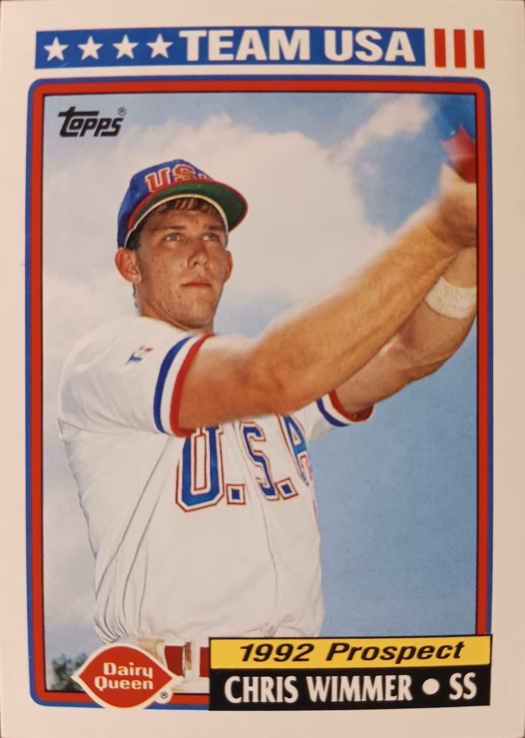 #28