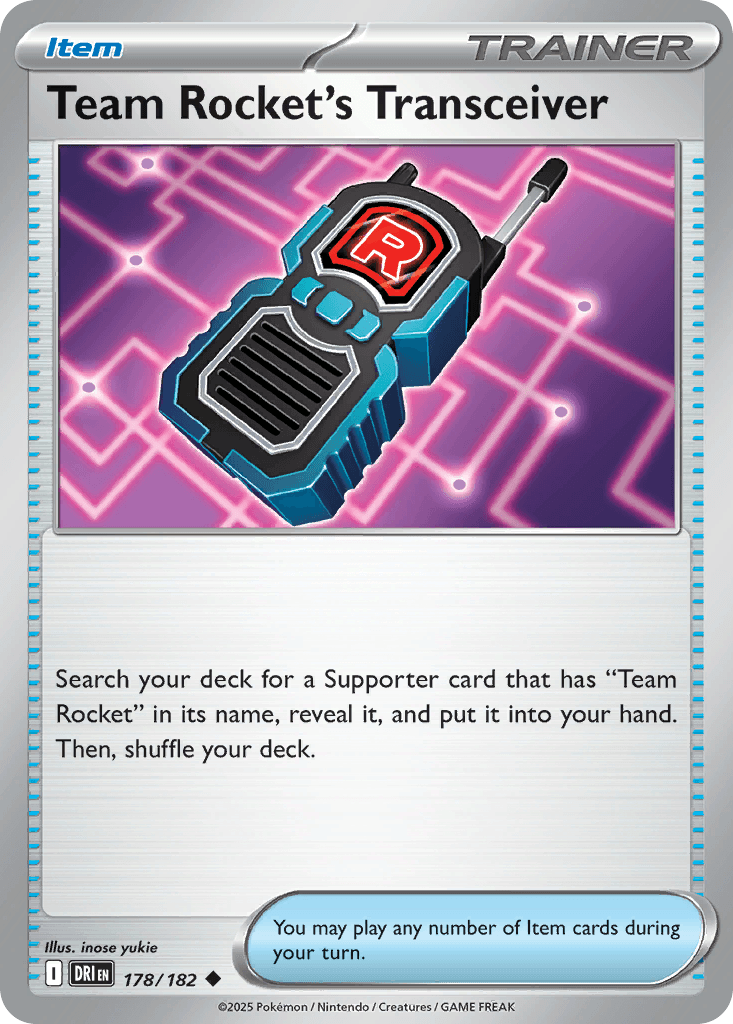 #160