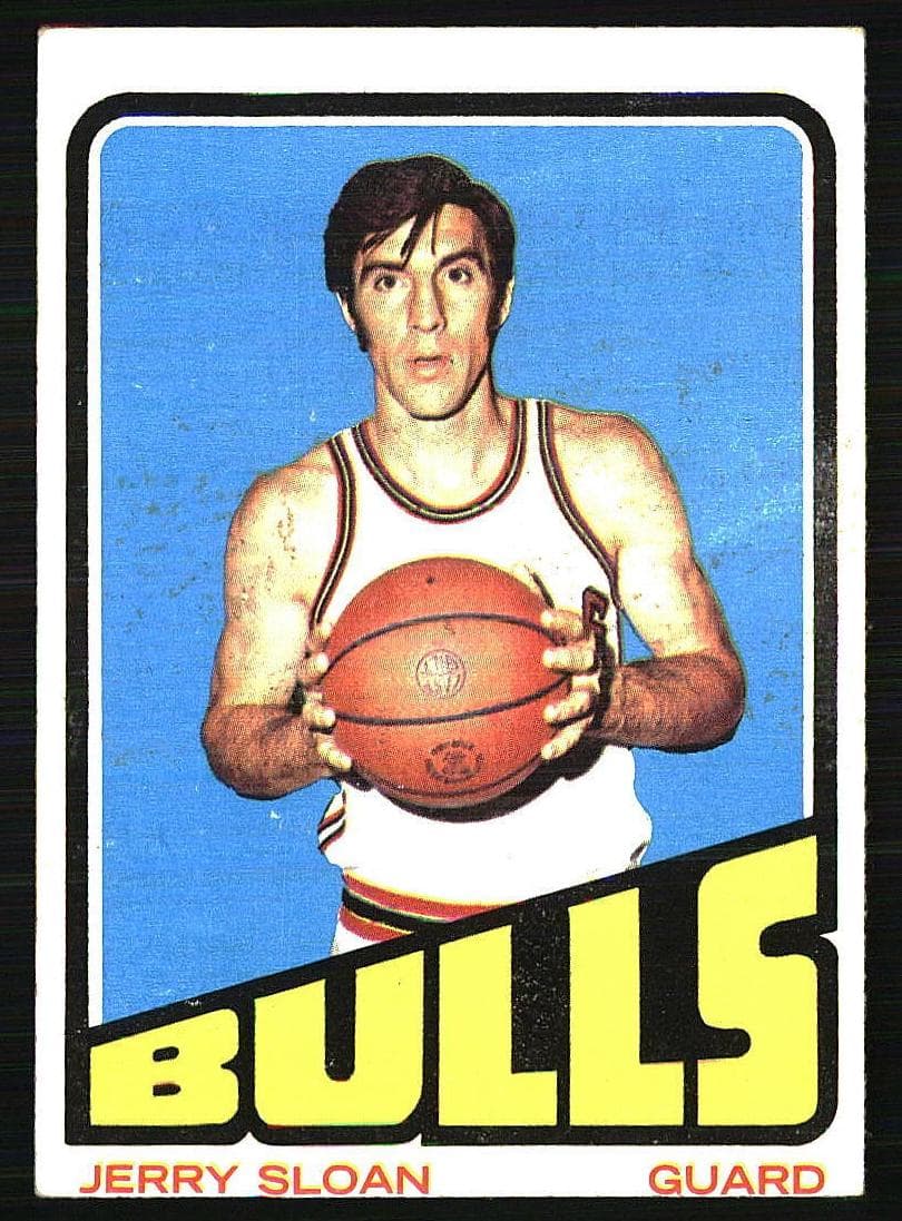 #11