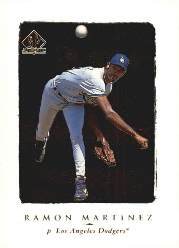 #111