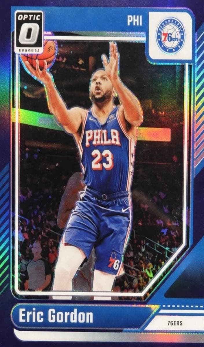 #189