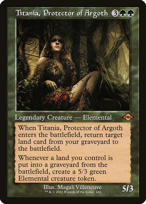 #416