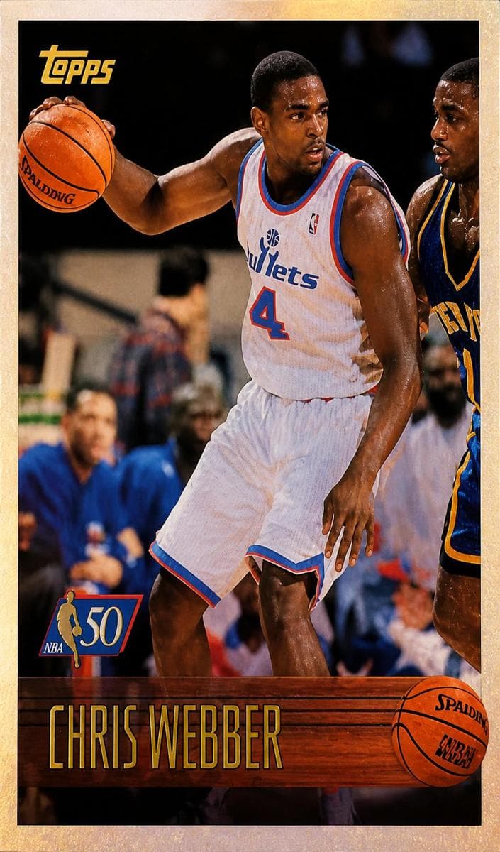 Karl Malone #4