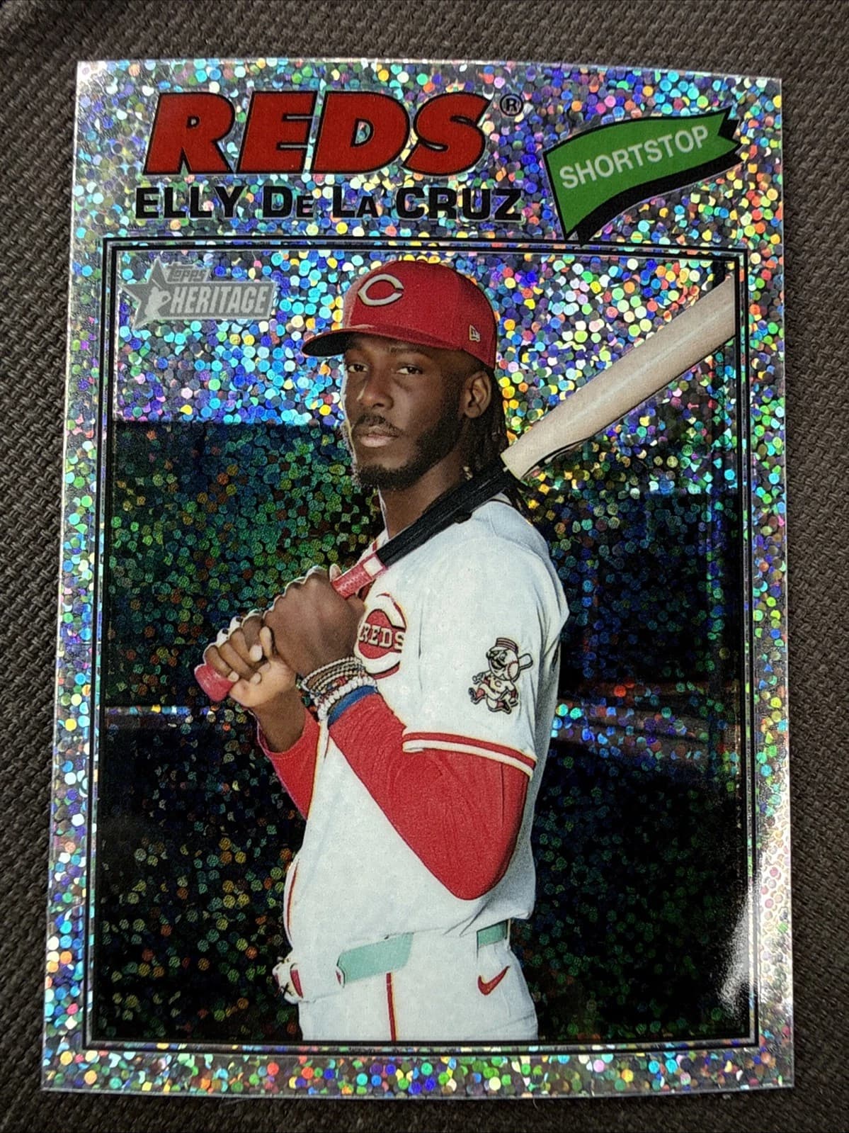 #70