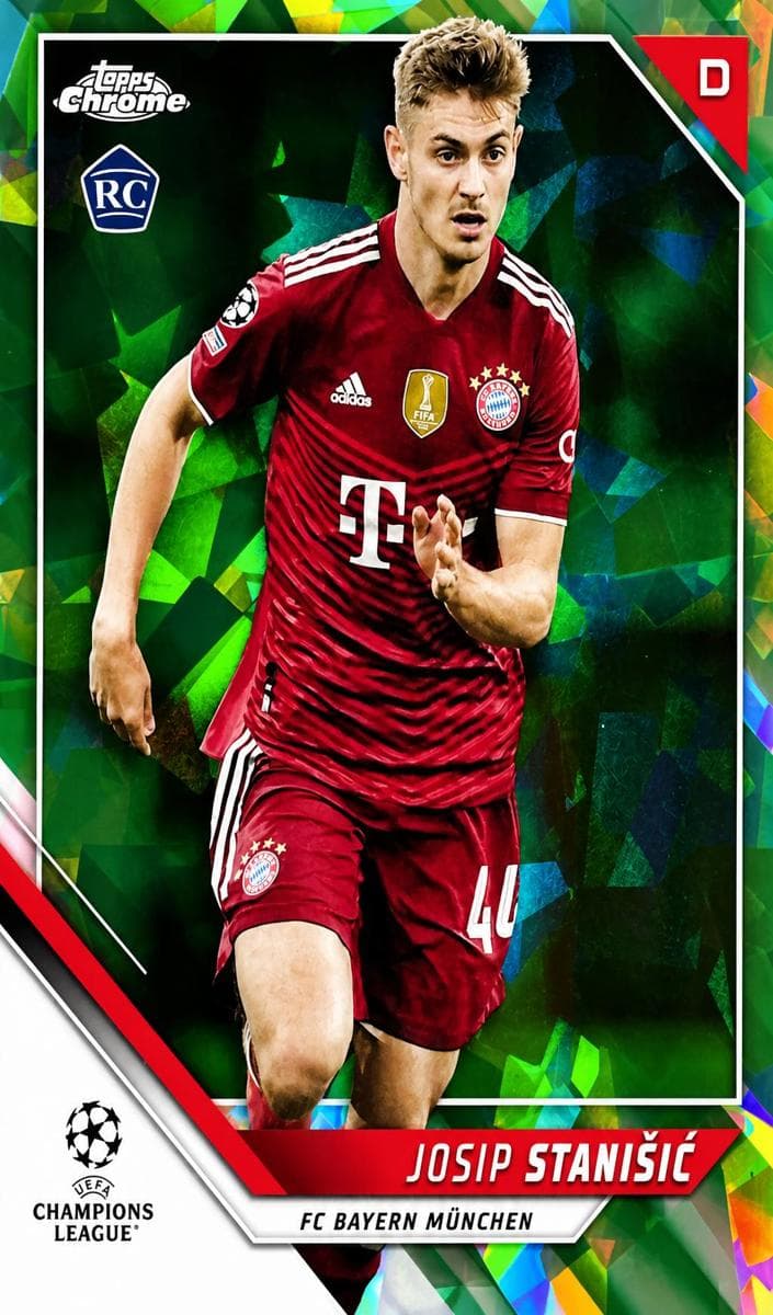 #64