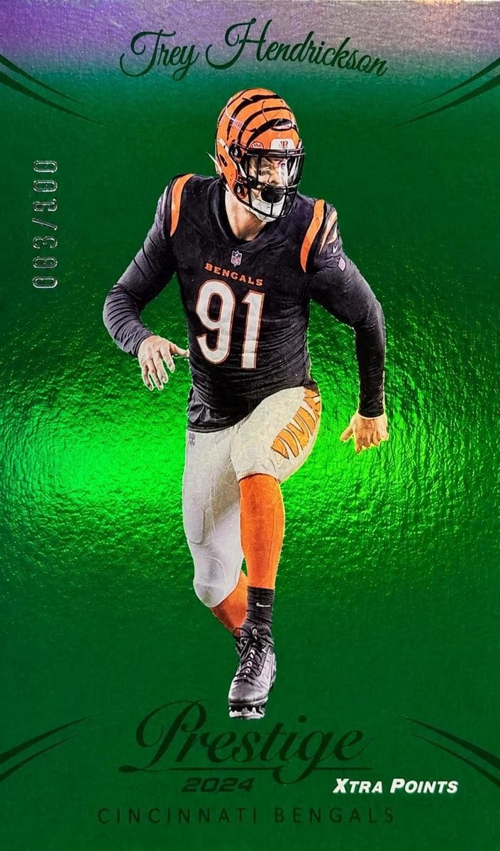 #62