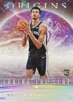 Jaime Jaquez Jr. 2023 panini Panini Origins