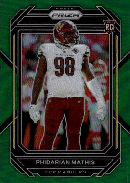 #390