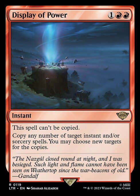#119