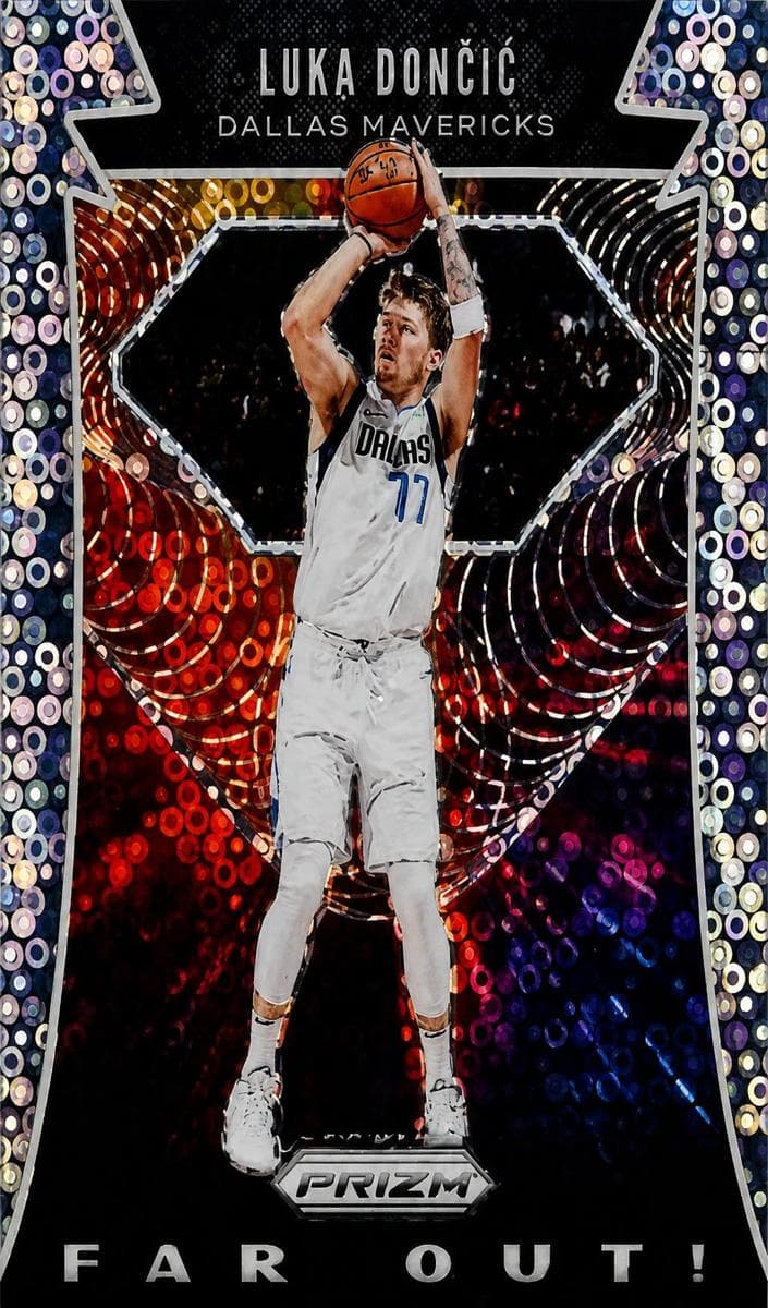 Sekou Doumbouya 2019 panini Panini Prizm