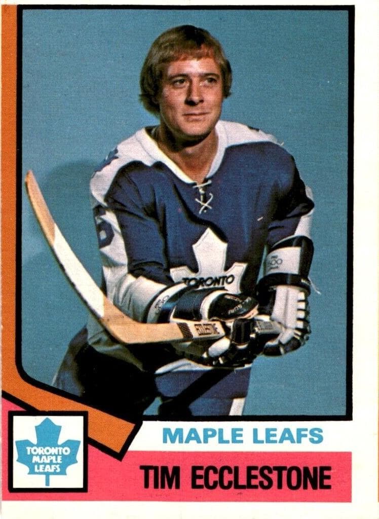 #323