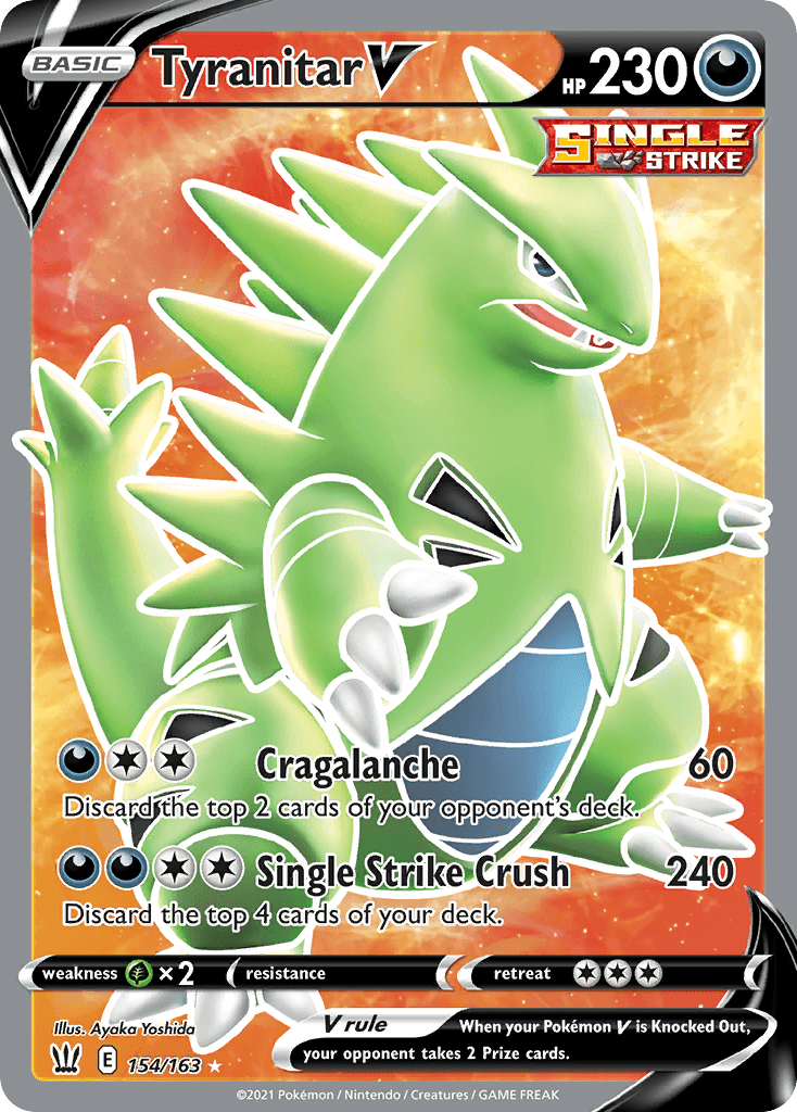 #154