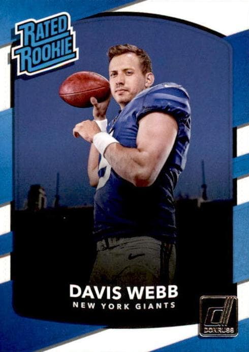 #348
