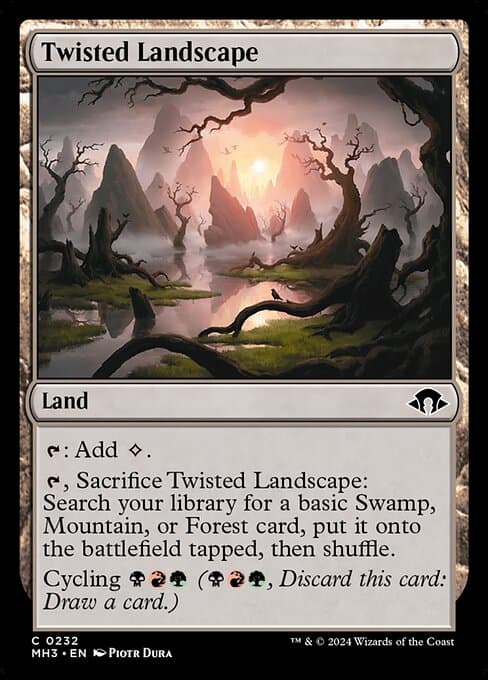 #232