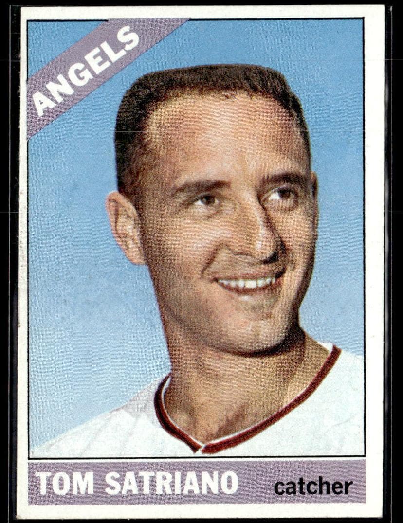 #361