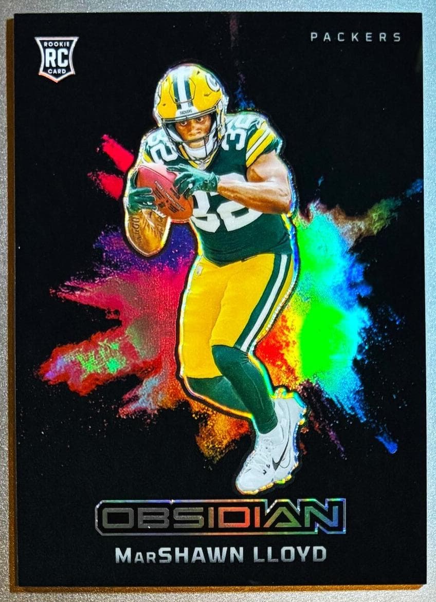 #14