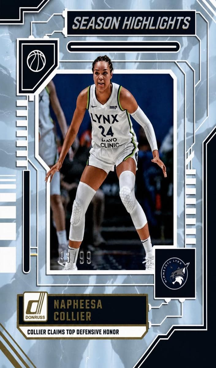 #14