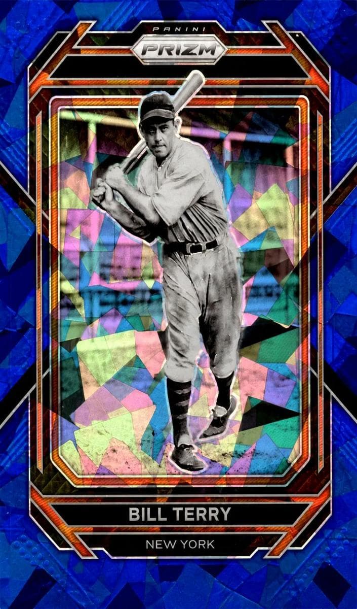 #185