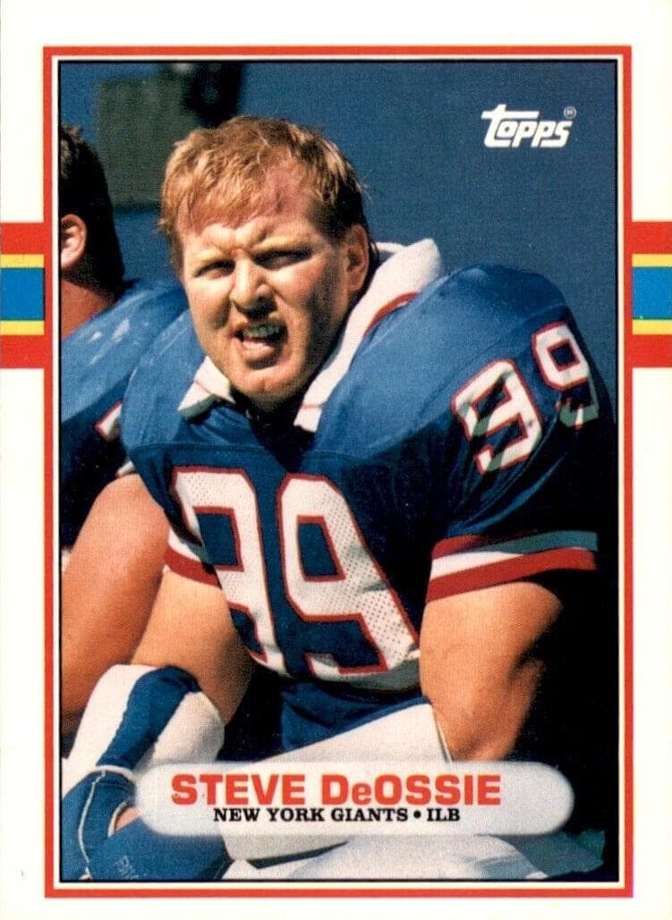 #79T