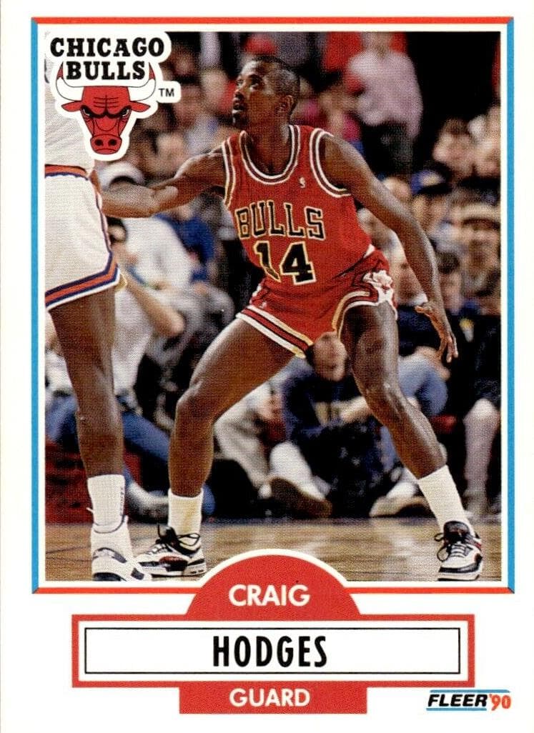#25
