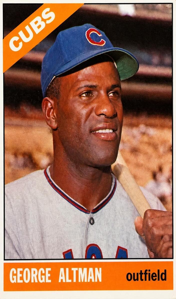 #146