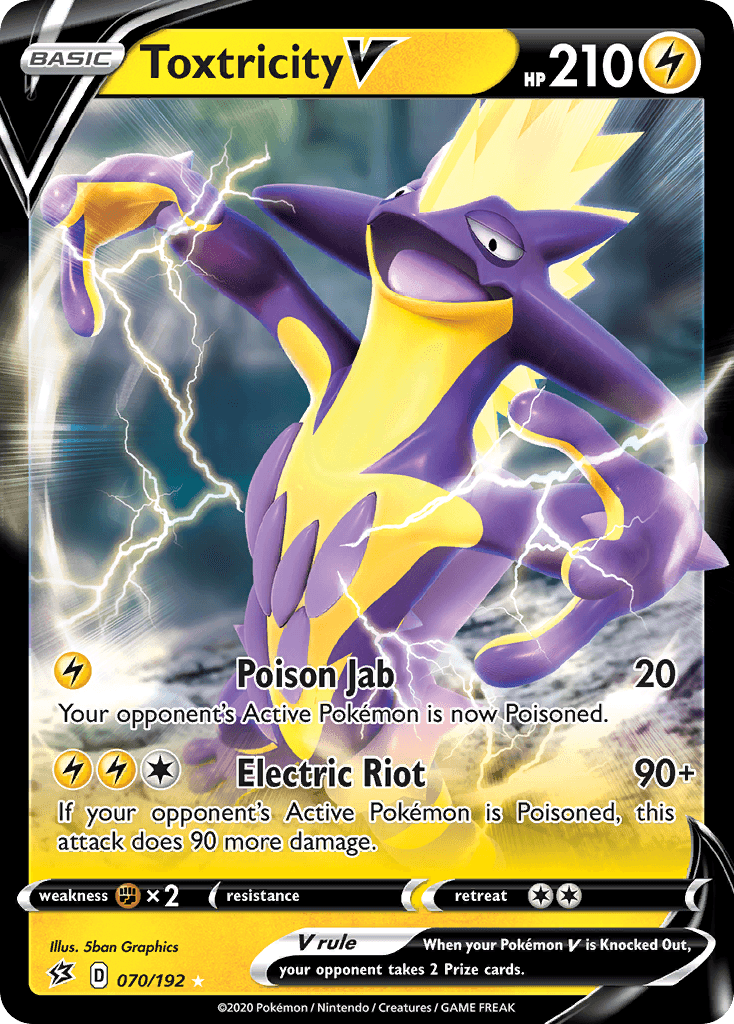 #70