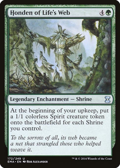 #172
