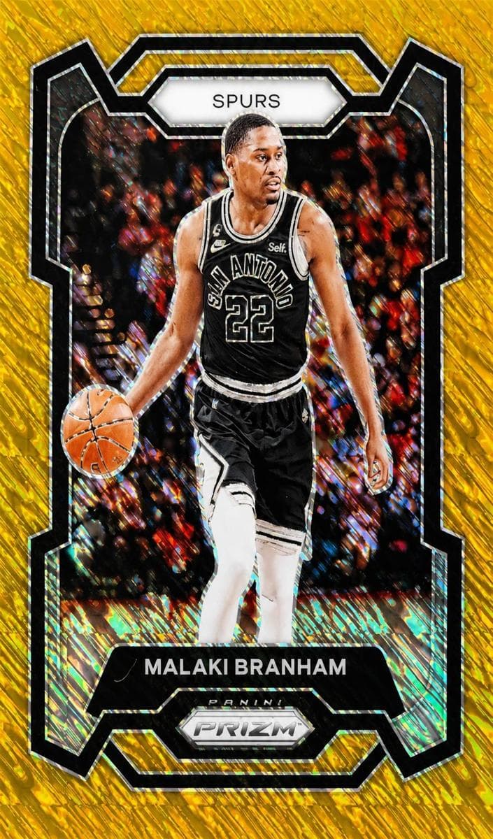 #270