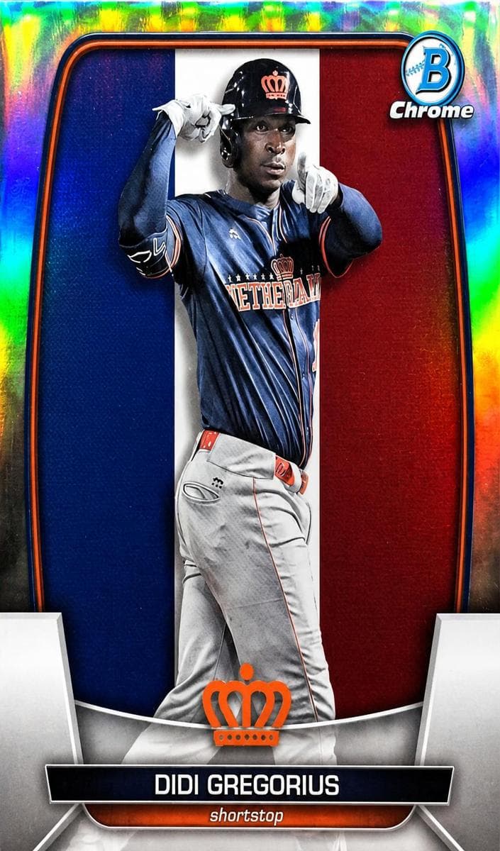 #WBC-66