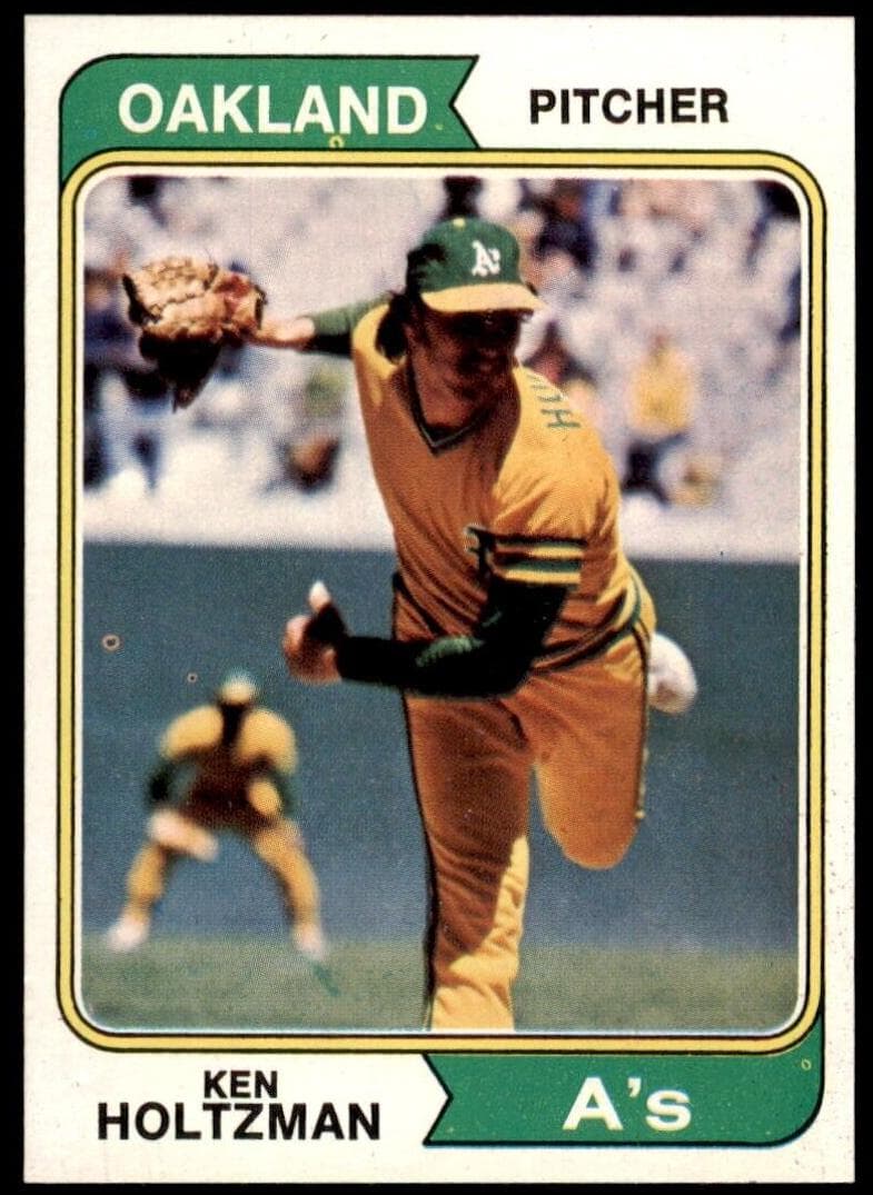 #180