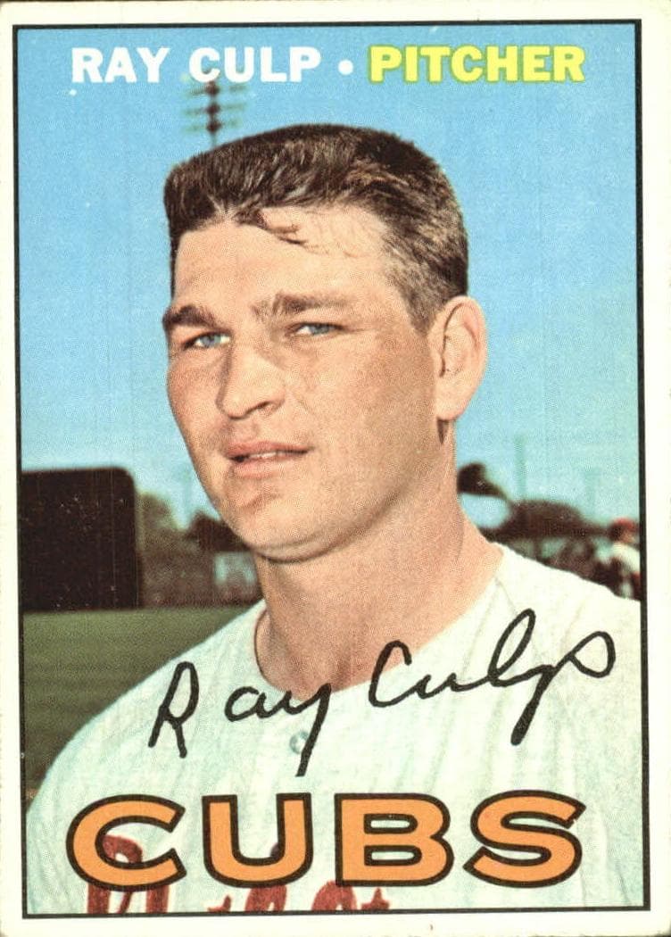 #168