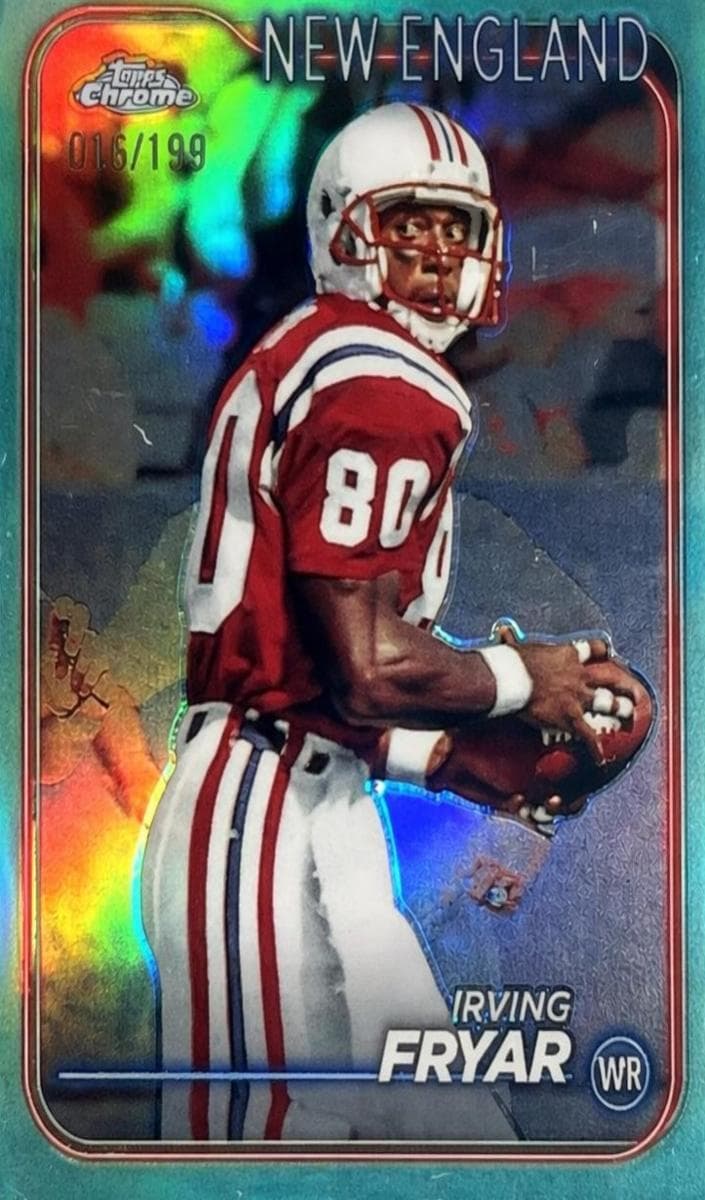 #131