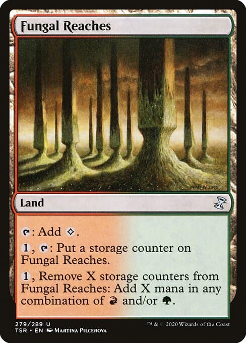 #140
