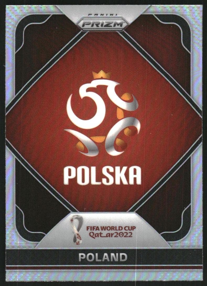 Poland #19