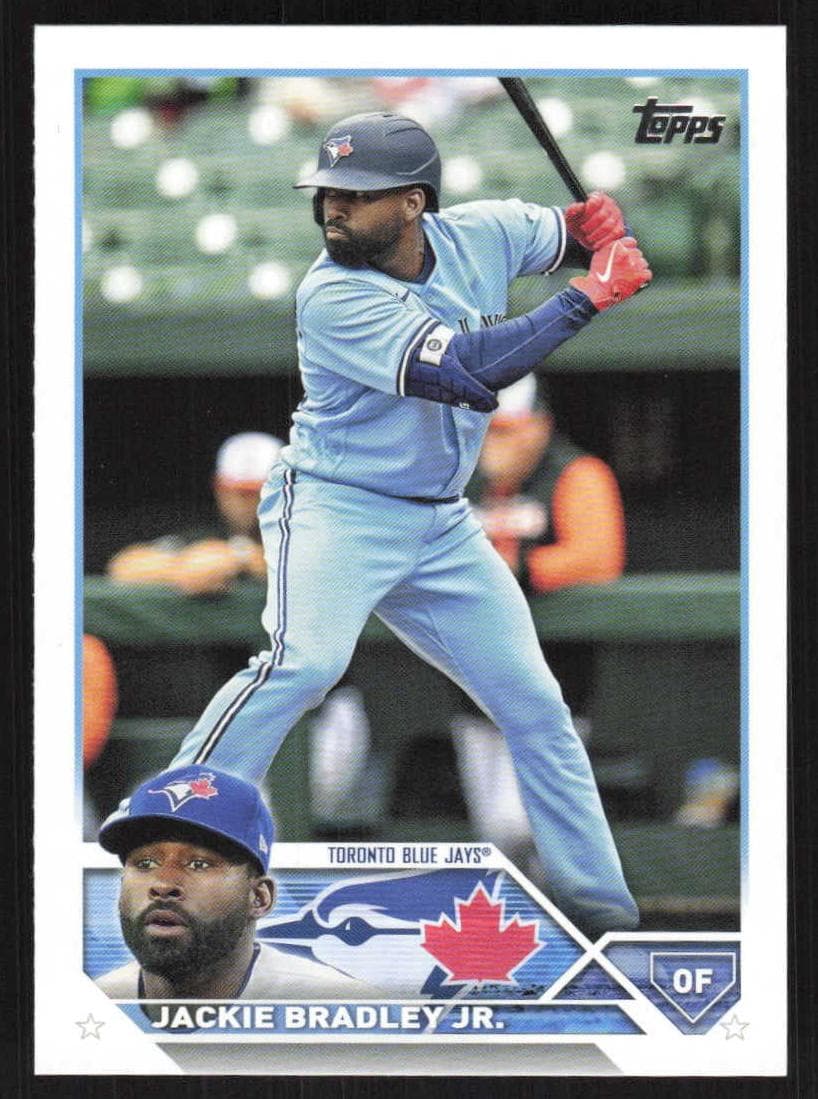 #410