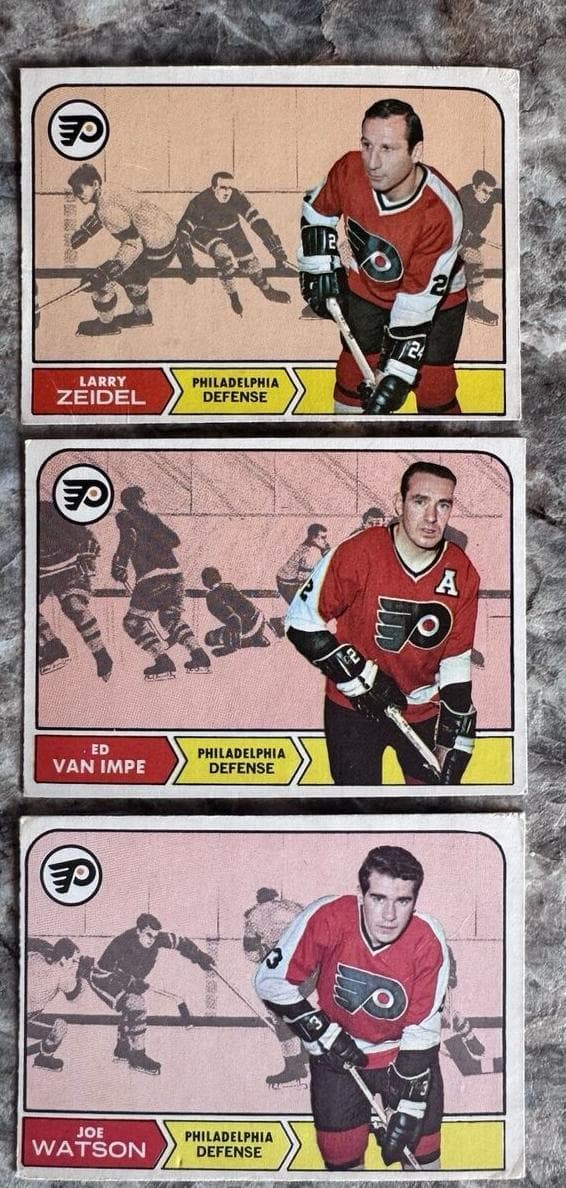 #90
