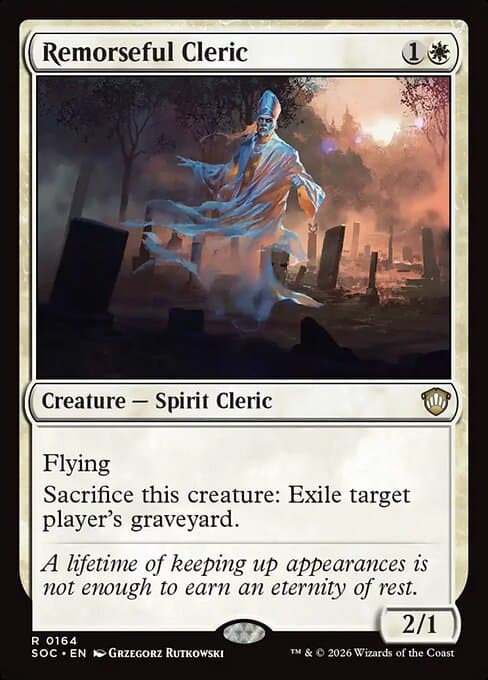 #164