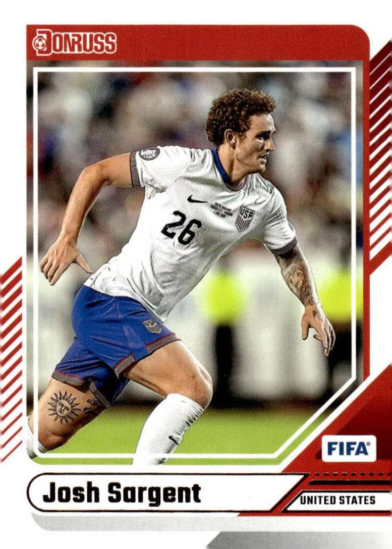 Bruno Fernandes #129