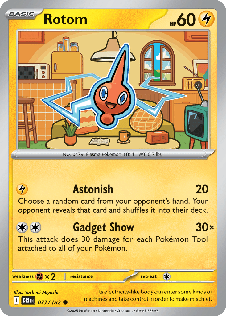 #77