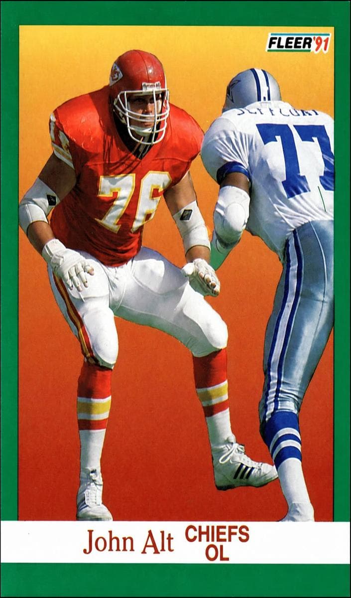 #88