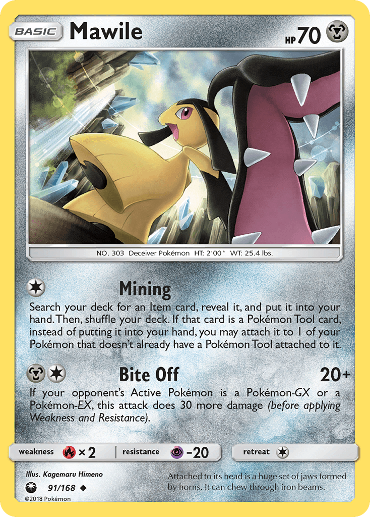 #91